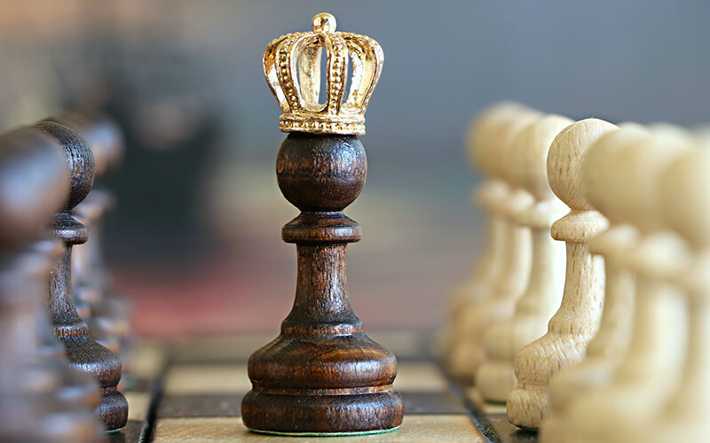 Tax due Diligence be the king of acquisition